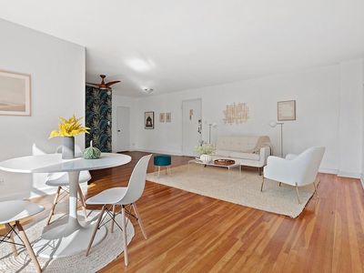1818 Newkirk Ave APT 4F, Brooklyn, NY, 11226