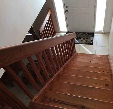 4th image of 6283 Duval Dr