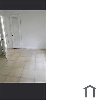 5th image of 6340 SW 19th St