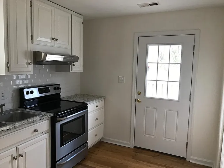 2859 Lake Powell Rd — Photo 12