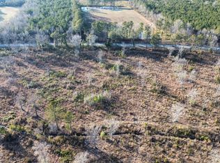 0 E Myrtle Beach Hwy Tract 4, Johnsonville, SC 29555