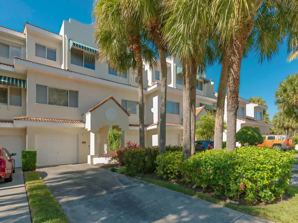 4608 Mirabella Ct #4608, Saint Petersburg, FL 33706