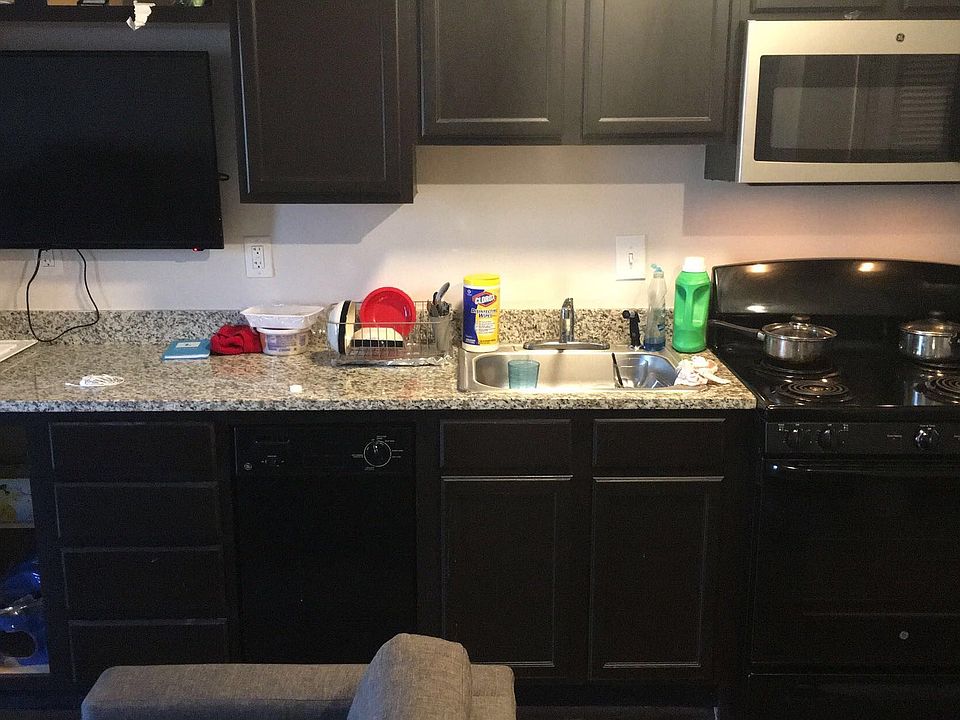 2nd image of 508 E University Ave #521