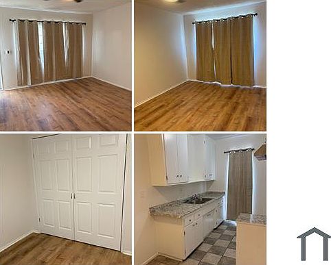 2nd image of 1850 Gardenia Ave #15