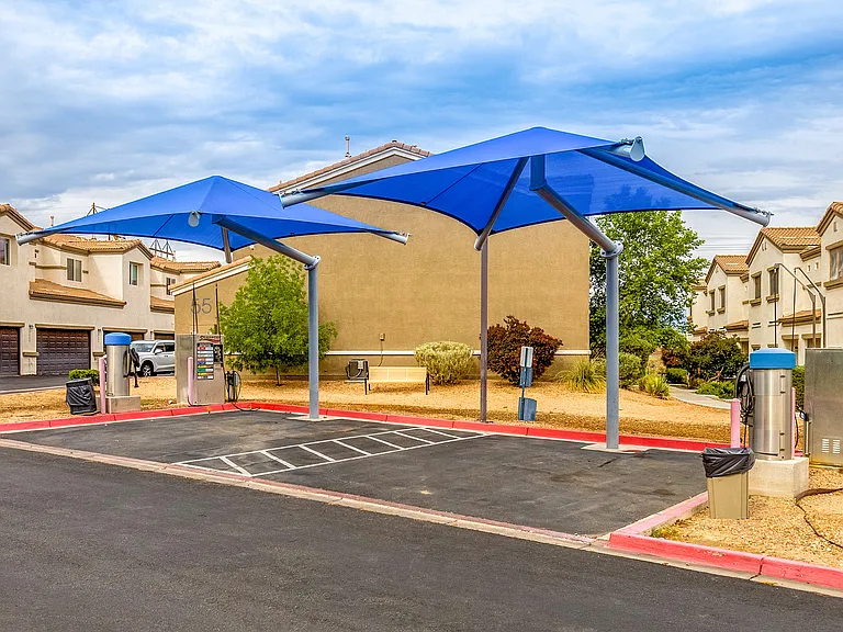 Diamond Mesa — Photo 6
