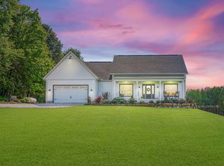 3339 Stepath Mound Ln, Lancaster, OH 43130