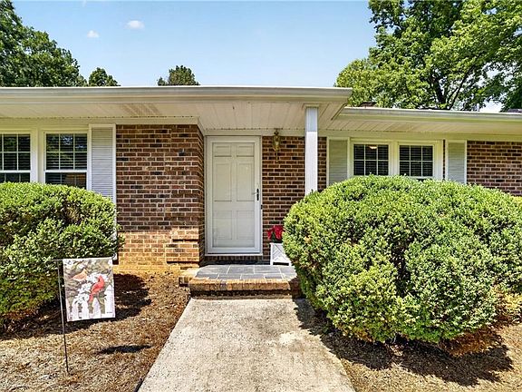 5th image of 3110 Valhalla Cir
