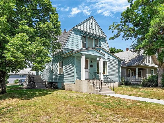 3rd image of 1130 W Nora Ave