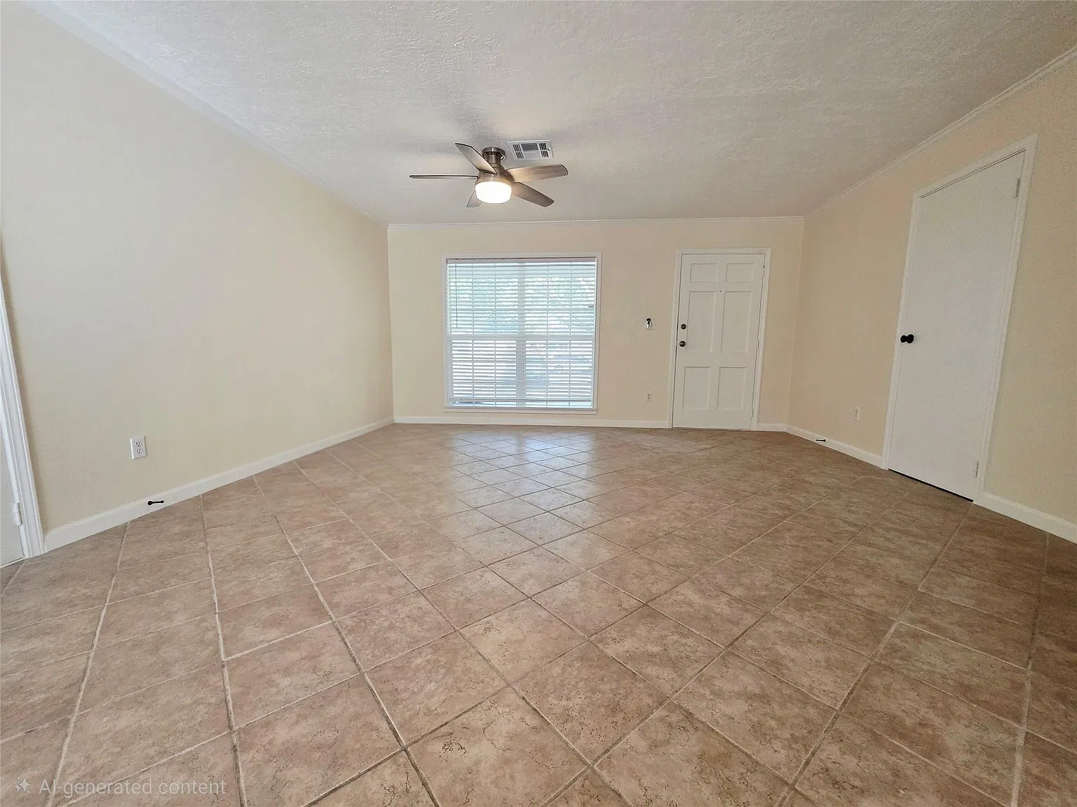 3 bed, 2.0 bath, 1305 sqft, $1,800 — Photo 3