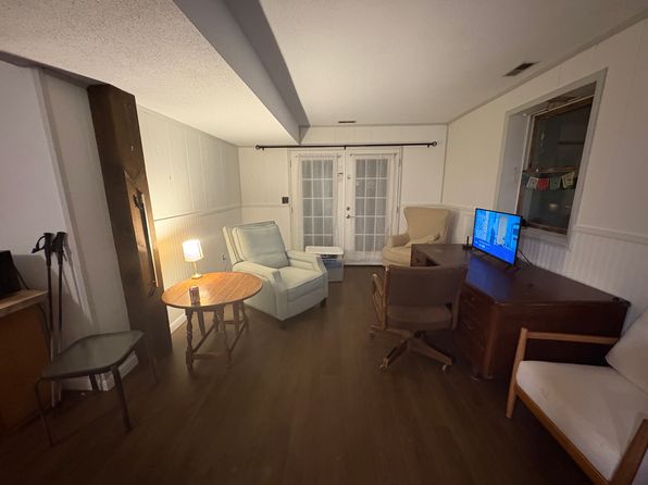 (undisclosed Address), Leicester, NC 28748