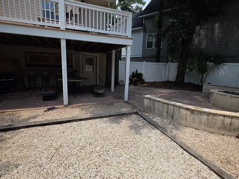 35 Bellhaven Way — Photo 23