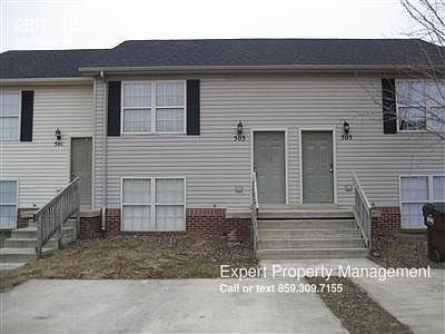 1st image of 505 Platt Dr