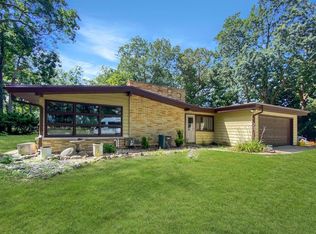 4016 83rd Pl, Kenosha, WI 53142