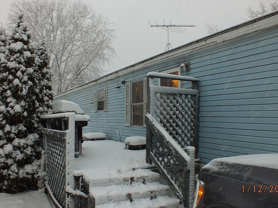 1st image of 58 Ponderosa Trl N