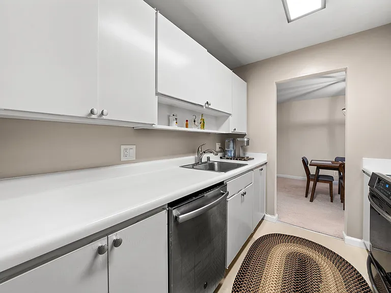 460 N Civic Dr #403 — Photo 32