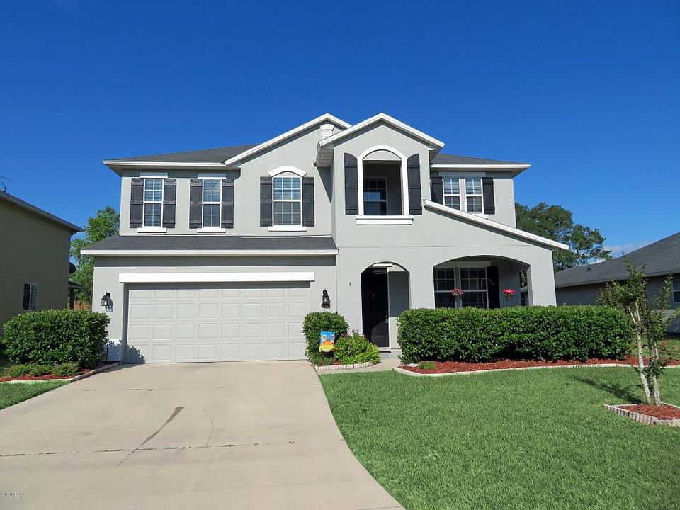 1st image of 214 Crown Wheel Cir