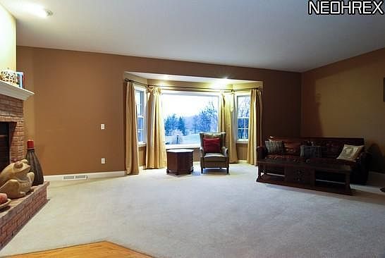 5th image of 11286 Fairway Dr