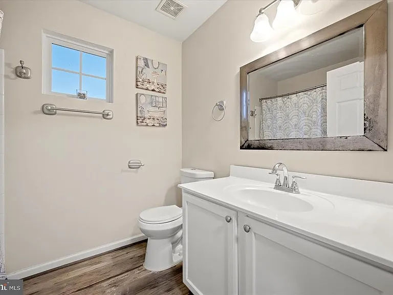10545 Turning Grass Way — Photo 32