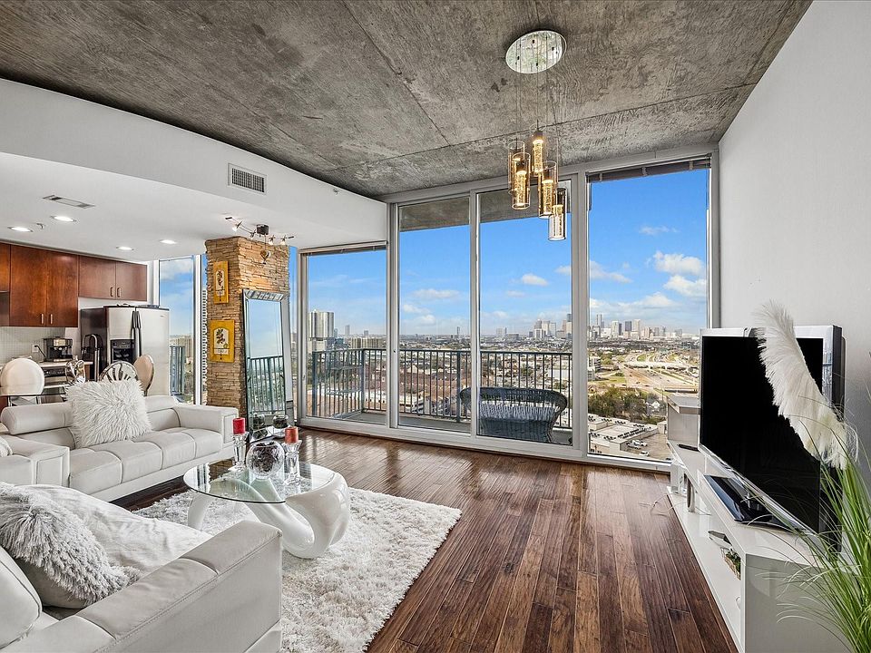 1st image of 5925 Almeda Rd Unit 11907