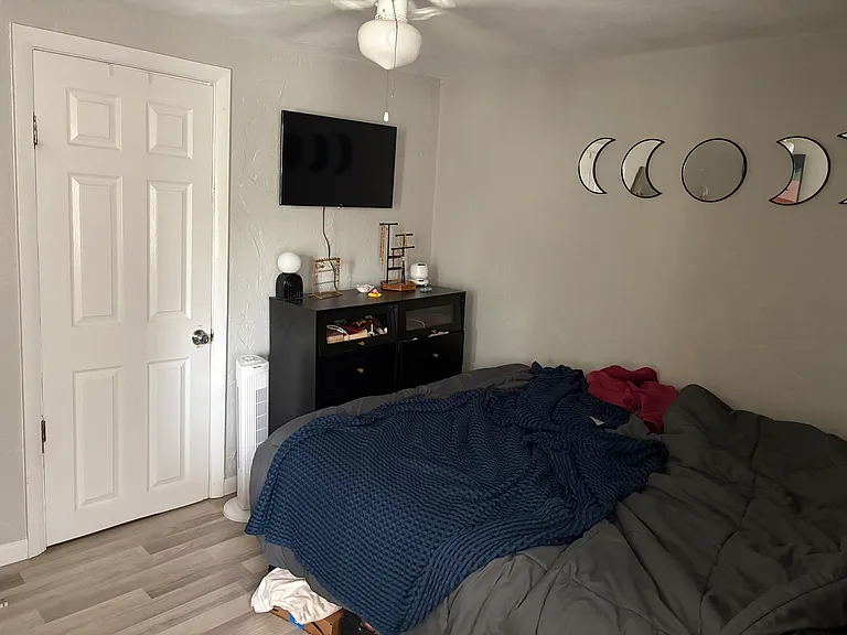 345 Sumner St #3 — Photo 6