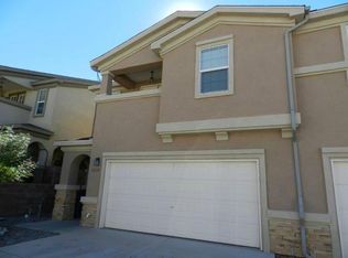12519 Woodland Ave NE, Albuquerque, NM 87112