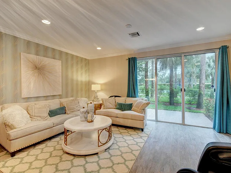 5981 Monterra Club Dr — Photo 7