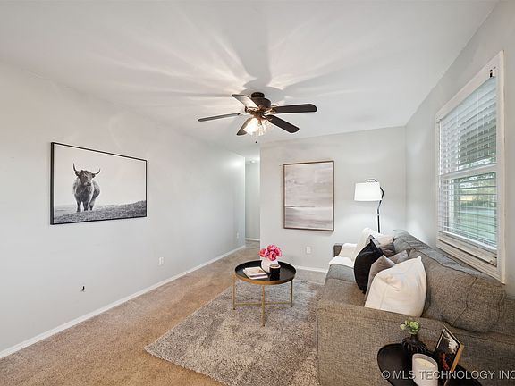 5th image of 14082 S Brendan Blvd