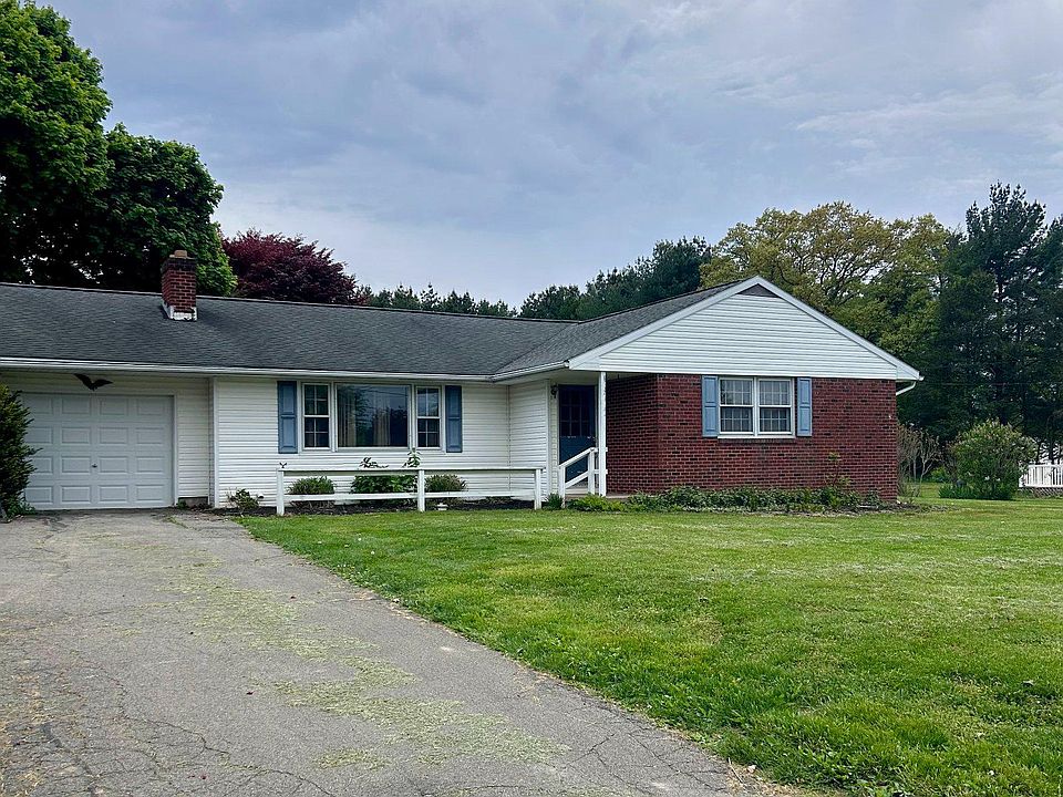 1st image of 2572 Forge Rd