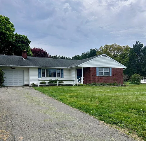 2572 Forge Rd Photo 1