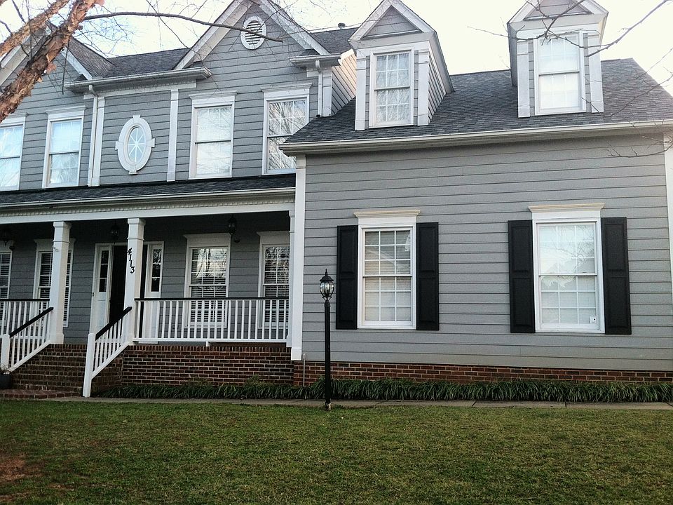 2nd image of 4113 Batiste Rd