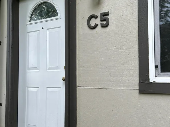 1820 Larch St, Kodiak, AK 99615