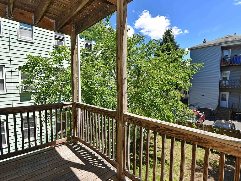 422 Trapelo Rd #2 — Photo 17