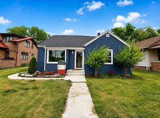 2312 Rural St, Rockford, IL 61107