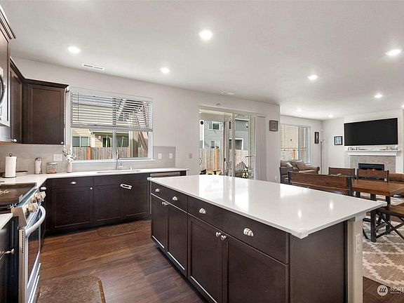 5th image of 3000 14th Avenue Ct NW