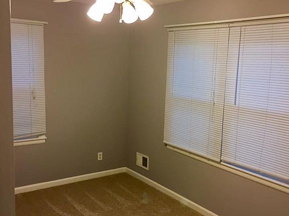 5th image of 8827 Craig Dr