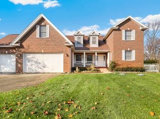 3N700 Broadview Ave, Addison, IL 60101