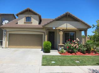 3460 Squaw Rd, West Sacramento, CA 95691