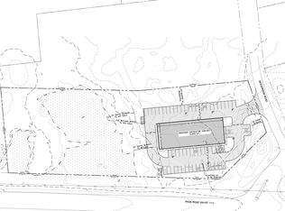 00 Woodridge Road, Hampstead, NH 03841