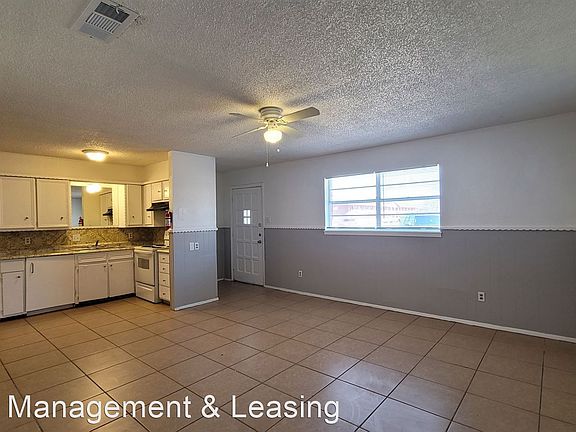 3rd image of 1613 38th St #A