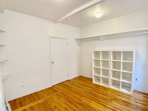 2nd image of 1374 York Ave #C4