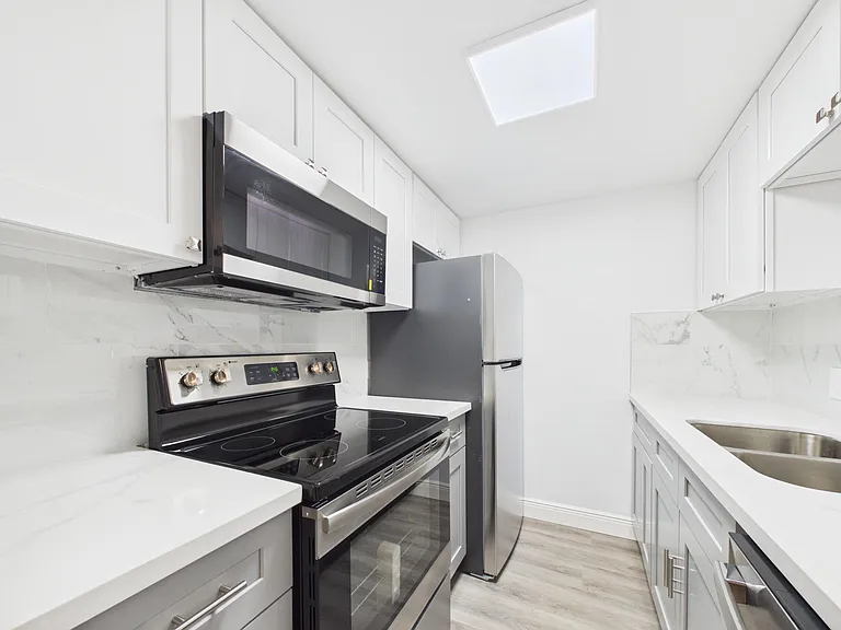 7510 Hornwood Dr #801 — Photo 6