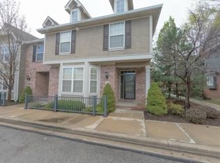 16029 S Brookfield St, Olathe, KS 66062