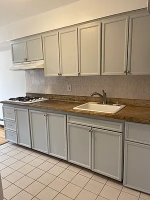 Rented by EXP Realty NYC | media 2