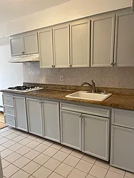 Rented by EXP Realty NYC