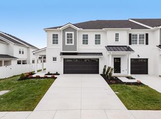 4335 Calusa Dr LOT 180, Murfreesboro, TN 37127
