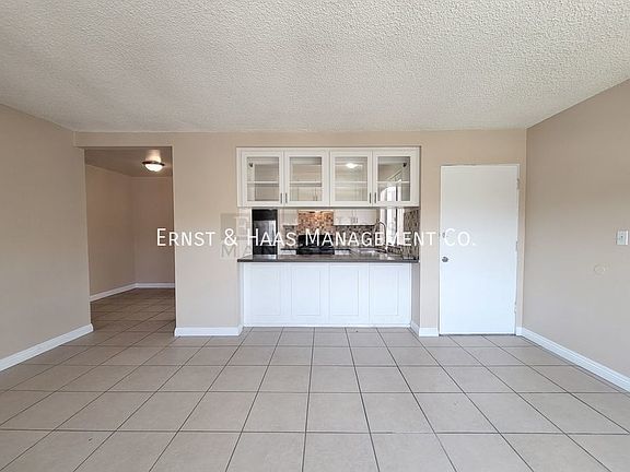 4th image of 21607 Juan Ave APT 24