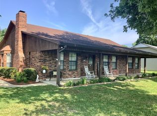 2401 Stockwell Rd, Bossier City, LA 71111