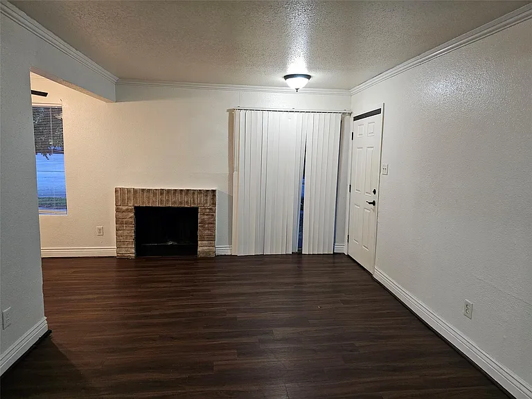 12647 Ashford Meadow Dr #B — Photo 4
