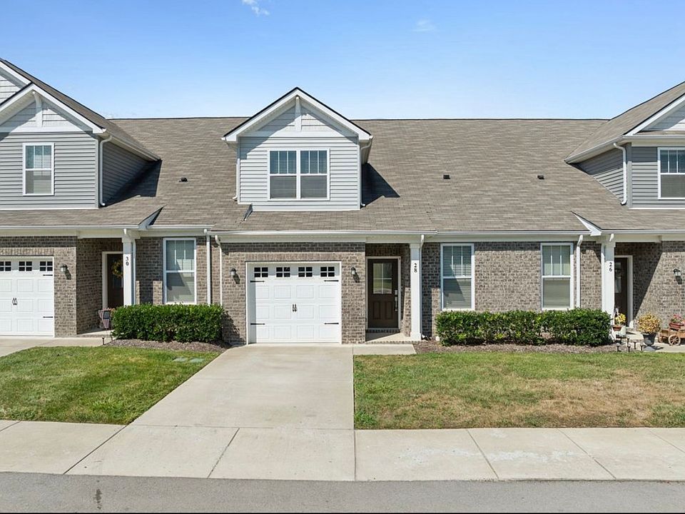 1st image of 28 Torrey Pines Ln