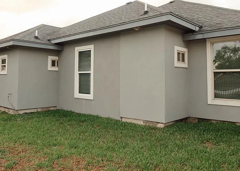 2428 San Marino Dr — Photo 17